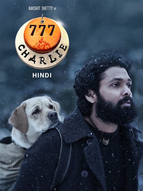 777 charlie hindi movie download|777 Charlie Stream and Watch Online